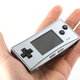 Illustration for article titled What Games Could Appear on a Game Boy Advance Classic Edition?